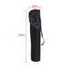 Foldable Chair Carrying Bags Shoulder Bag Outdoor Camp Chair Replacement Bag