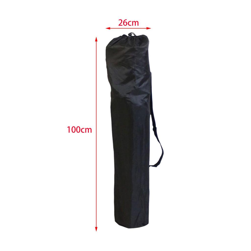 Foldable Chair Carrying Bags Shoulder Bag Outdoor Camp Chair Replacement Bag