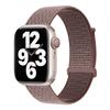 Nylon Loop Strap for Apple Watch Serise 11 Band 46mm 40mm 44mm 45mm 42mm 41mm 38mm Smart Belt Bracelet for IWatch Ultra3 49mm Serise10/9/8/7/6/SE3/5/4