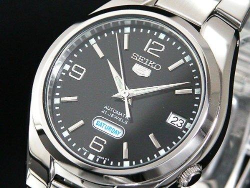 

Seiko SEIKO SEIKO 5 SEIKO 5 автоматические часы SNK623K1