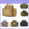 Acessórios para foto e vídeo – Bolsas para câmaras