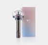 SEVENTEEN Light Stick Transfer