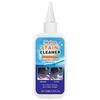 Mold Remover with Brush Quick Acting Stain Remover Gel for Bathroom Washing Machine Refrigerator Strip Kitchen Cleaner Gel