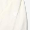 Fila Hooded Zip Up Velour