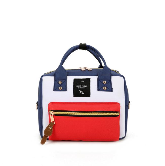 

Женская сумка-тоут, большая вместительная сумка для мамы, сумка на плечо для малышей, сумки для покупок Bolsa Mujer Feminina