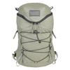 Mystery Ranch GALLAGATOR 15 TWIG 14L Backpack
