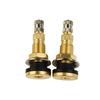 1-7/8 \" Valve Stem Pack 16mm For Vehicle Tractor Tire