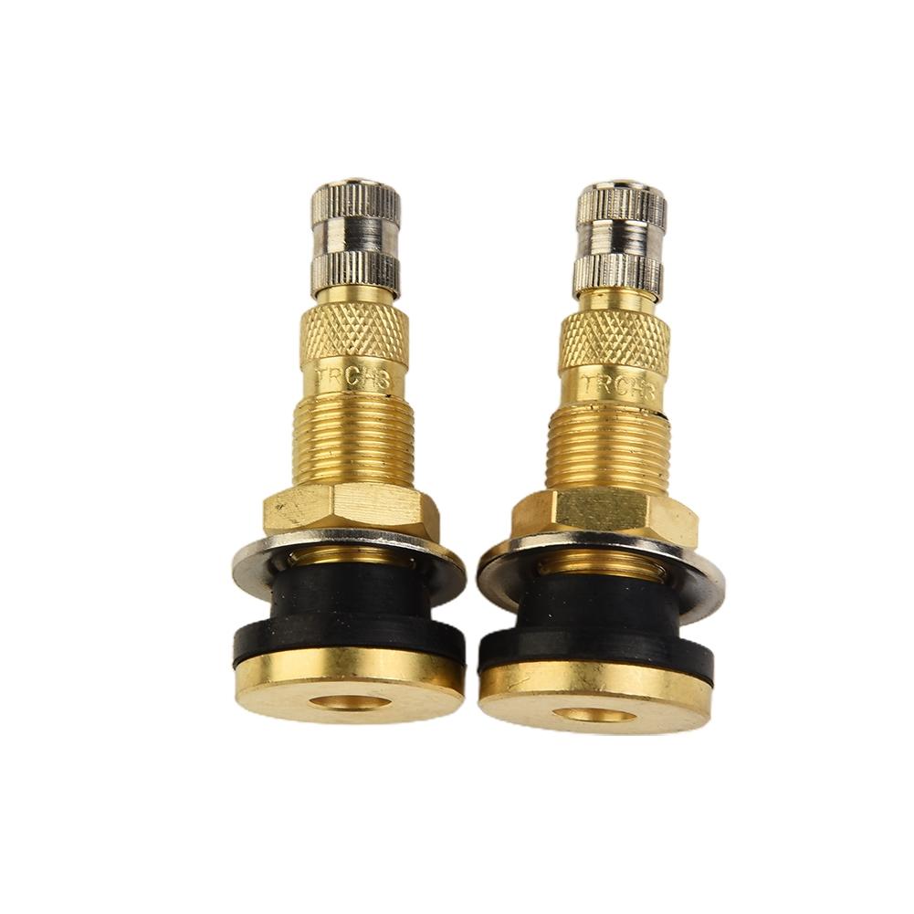 1-7/8 \" Valve Stem Pack 16mm For Vehicle Tractor Tire