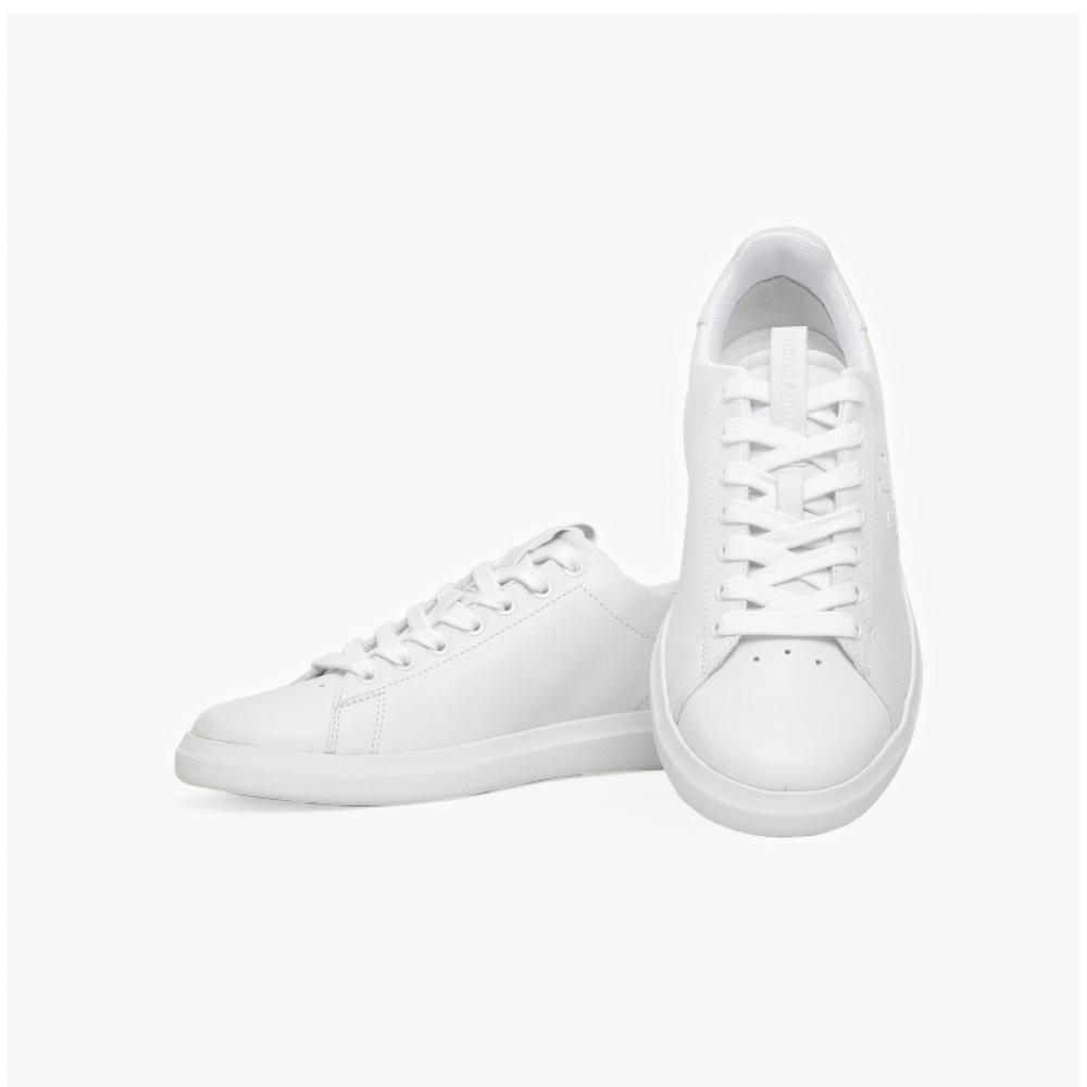 Tory Burch 149728 123 Howell Court Trainer Sneaker