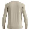 Odlo Merino 160 Long Sleeve Base Layer