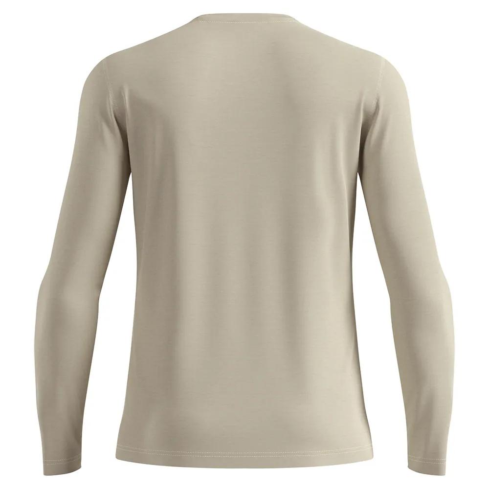 Odlo Merino 160 Long Sleeve Base Layer