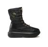 Boots – Boots