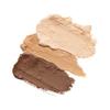 Caramel Coloring Oil 12g Natural Facial Glow, Attitude Oceanly