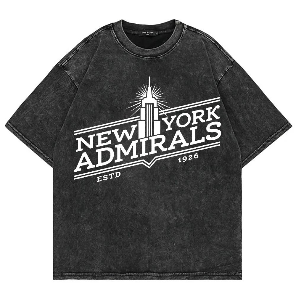 Heated Rivalry Shane Hollander 24 Montreal Metros T-shirt Men Ilya Rozanov 8 Boston Raiders Female Male Clothing Wash Clothes Hip Hop Short Sleeves