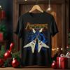Halloween Akzeptieren Weihnachten Unisex Alle Größen 21D7