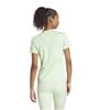 Adidas Womens/Ladies HIIT T-Shirt