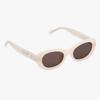 VITA Sunglasses IVORY