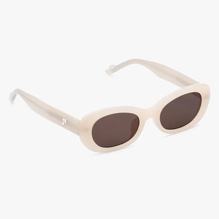 VITA Sunglasses IVORY