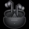 HUAWEI FreeBuds 6i Noise Cancelling Bluetooth Earbuds