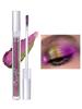 Chameleon Liquid Eyeshadow Long Lasting Makeup 1PC Glitter Eyeshadow for Day Night Makeup Collection