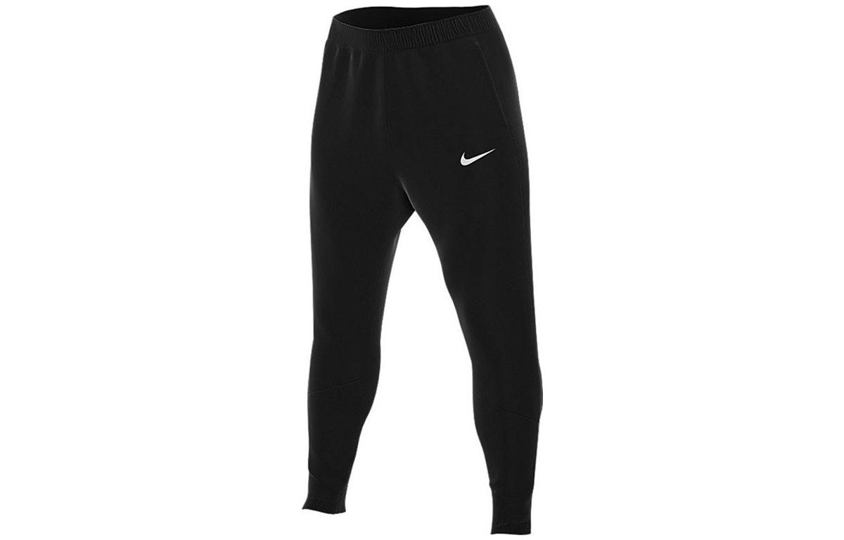 

Nike Woven Knitted Sweatpants Men s Black DB4111-010 S