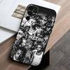 R-Rapper X-XXXTentacionS  phone Case For Samsung Galaxy A73,A72,A71,A70,A53,A52,A51,Others Soft Black Shell