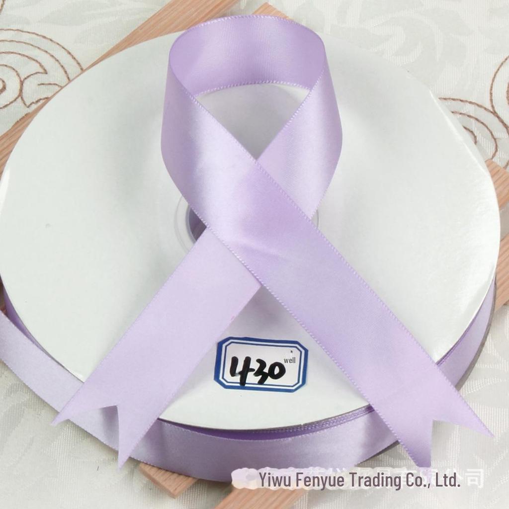 Panglică din Poliester Imprimată de 2 cm pentru Cutii de Cadouri, Artizanat și Accesorii de Păr