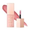 Behave Afterglow Liquid Blush Pink