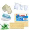 Super Strong Laundry Soap Grand Canal Old Soap Underwear Cleaning Soap Removing Stubborn Stains