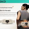 Elektronik für Beauty & Gesundheit – Elektrische Massagegeräte zum Abnehmen