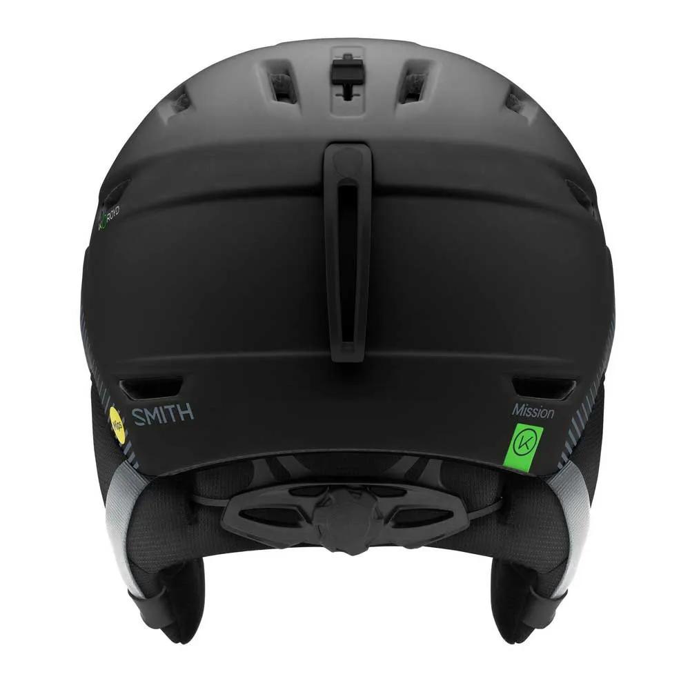 Smith Helmet Mission MIPS