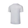 SAUCONY Soul Runner Series Mens Training Sports Fashion Versatile Breathable Short Sleeve T-Shirt Men Tops SA2250ST61T-GR112