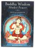 English Tarot Oracle Cards Game