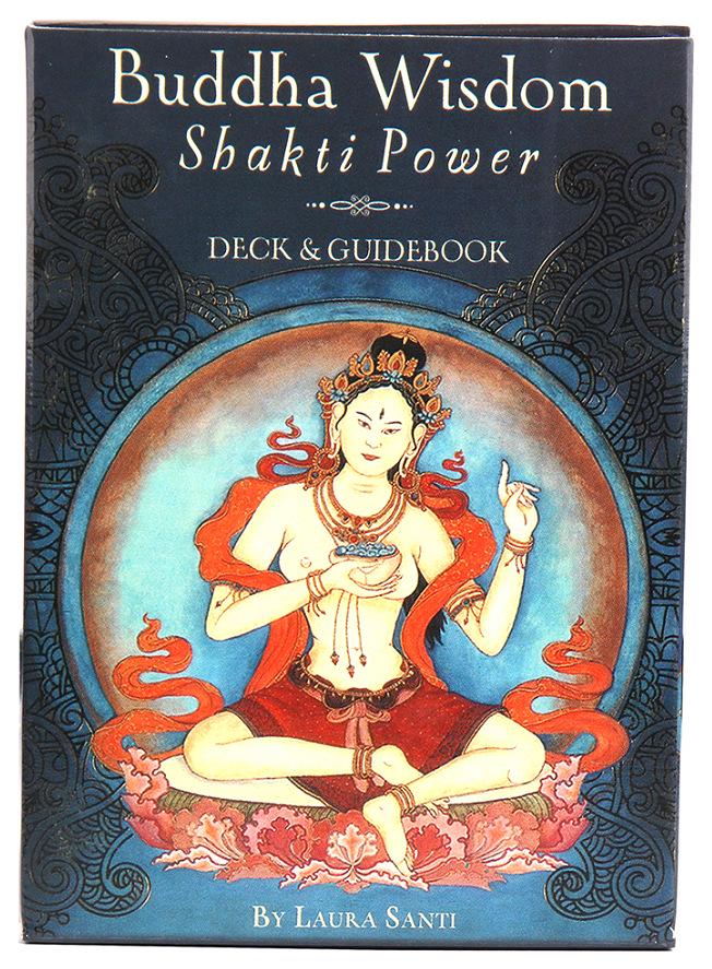 English Tarot Oracle Cards Game