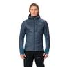 VAUDE Jacket Sesvenna IV