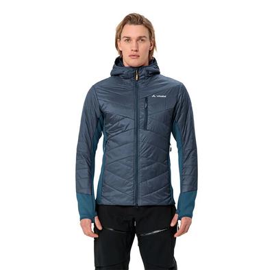 Chaquetas y abrigos – Chaquetas