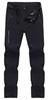 Perturga Summer Outdoor Perfect for Mountain and Size 4XL Men's Pants, Stretch, Casual, Breathable, Windproof, Fishing, Camping, Sports, Climbing,
