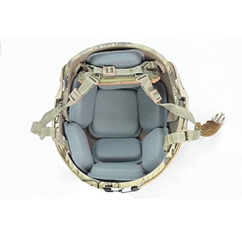 FMA Helmet Inner Pad TB768