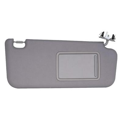 Clona proti slnku RAV4 so svetlom pre modely 2006-2013 (74320-42501-A1)
