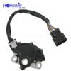 1PC/SET MR263257 8604A015 Electronic Neutral Safety Switch A/T Case Inhibitor Switch For Mitsubishi Pajero V73 V75 V77 1998-2006