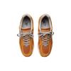 New Balance 991v2 Made in England Brights Revival Pack - Yellow Men Sneakers Silver Alloy U991YE2