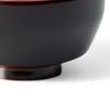Lacquerware Dishwasher Made In Japan J-kitchens Bowl, Hand-Painted, Safe, PID-529531,