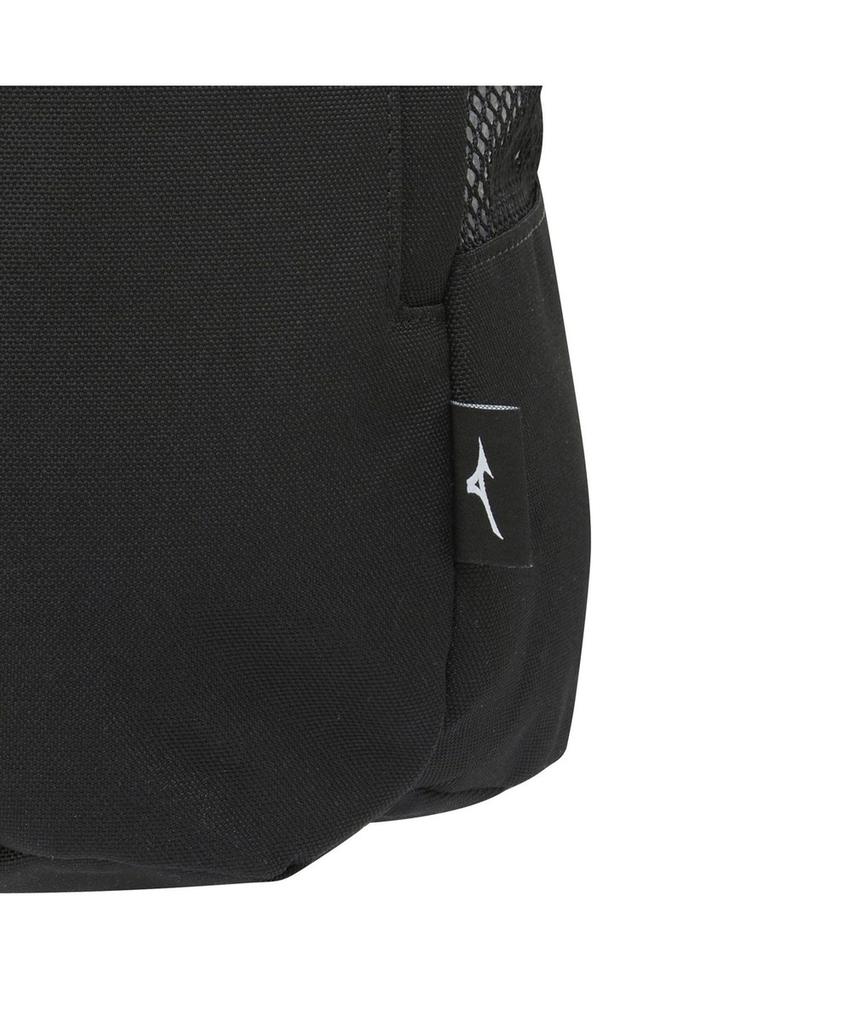 Mizuno Side Mesh Light Backpack (19L)_33Yy2656