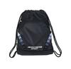 Skechers Vista Cinch Bag