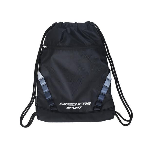 Сумка спортивная Skechers Vista Cinch Bag One Size