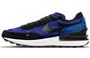 Waffle One Royal DA7995-400