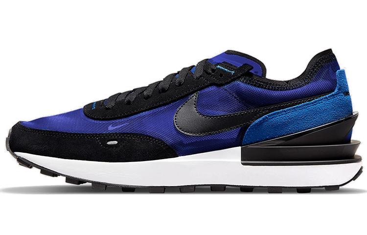 Nike Waffle One Royal DA7995-400 42.5