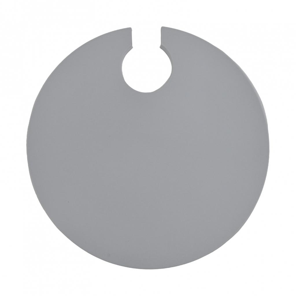 Lid Brilliant Cooking Heavy Silicone Minimize Evaporation