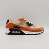 DM0029-800 Nike Air Max 90 Copper Moon (Herren)