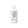 Lozione corpo all-in-one 500g